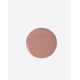 NOTE FLAWLESS NAIL ENAMEL 04 MY FAV NUDE