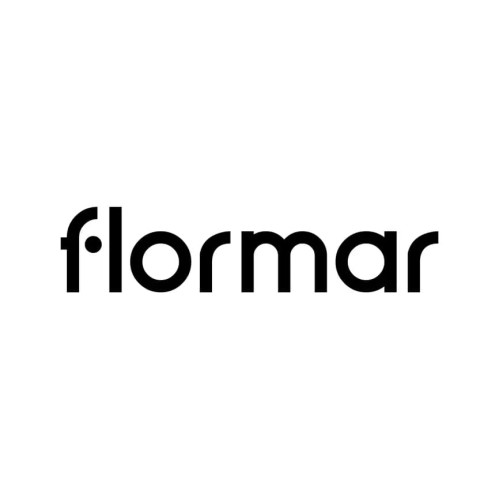 FLORMAR I فلورمار