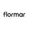 FLORMAR I فلورمار