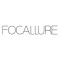 FOCALLURE I فوكالور