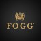 FOGG I فوج