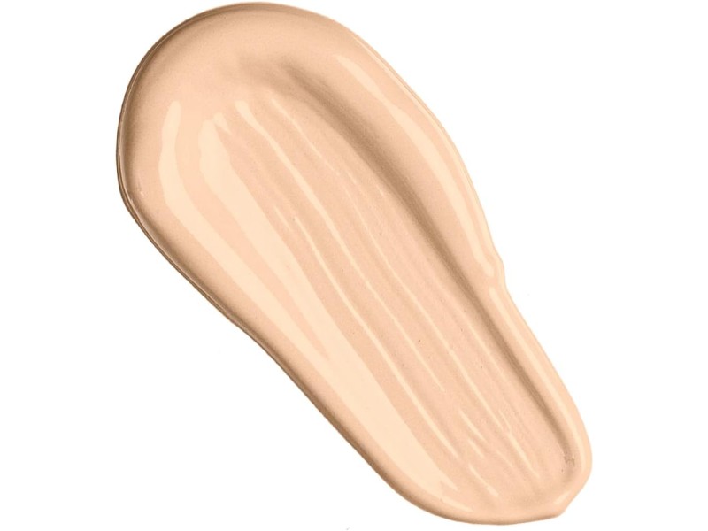 NOTE LUMINOUS FOUNDATION 01 BEIGE