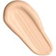 NOTE LUMINOUS FOUNDATION 01 BEIGE