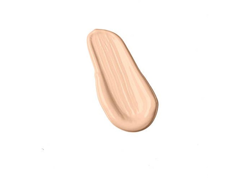 NOTE LUMINOUS FOUNDATION 02 NATURAL BEIGE
