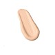 NOTE LUMINOUS FOUNDATION 02 NATURAL BEIGE