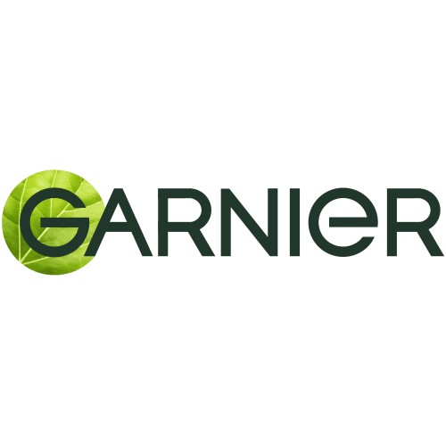 GARNIER | غارنييه
