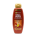 GARNIER | غارنييه