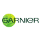 GARNIER | غارنييه