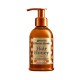 GARNIER HAIR HONEY SERUM 115ML
