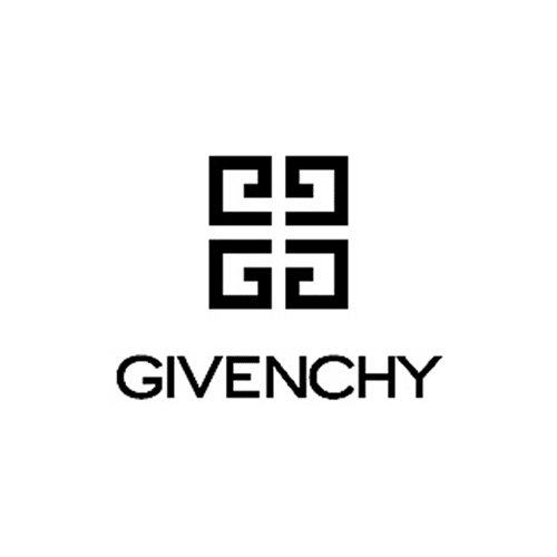 GIVENCHY | جيفينشي