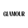 GLAMOUR I جلامور