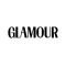 GLAMOUR I جلامور