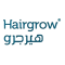 HAIRGROW