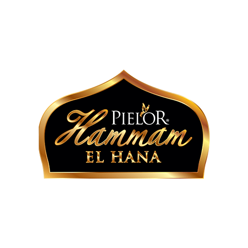PIELOR HAMMAM EL HANA | بيلور حمام الهنا
