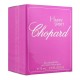 HAPPY SPIRIT CHOPARD 75ML PARFUM