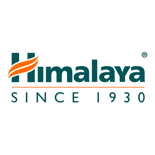 HIMALAYA | هيمالايا