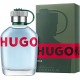 HUGO BOSS HUGO MAN 125 ML EAU DE TOILETTE SPRAY