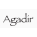 AGADIR | اغادير
