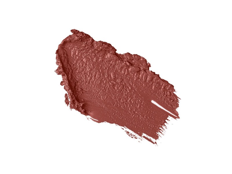 NOTE DEEP IMPACT LIPSTICK 03 CONFIDENT ROSE