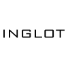 INGLOT | انجلوت