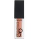 NOTE MATTEVER LIP-INK 01 FIRST LOVE BEIGE LIPGLOSS