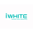 I WHITE | اي وايت
