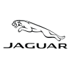 JAGUAR | جاغوار