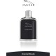 Jaguar classic black men - eau de toilette 100ml Jaguar classic black men - eau de toilette 100ml