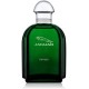 Jaguar for men eau de toilette 100ml vaporisateur spray
