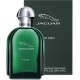 Jaguar for men eau de toilette 100ml vaporisateur spray
