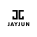 JAYJUN | جيجون