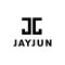 JAYJUN | جيجون