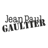 JEAN PAUL GAULTER | جان بول غوتييه