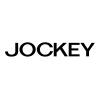 JOCKEY | جوكي