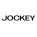 JOCKEY | جوكي