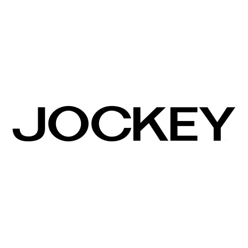 JOCKEY | جوكي