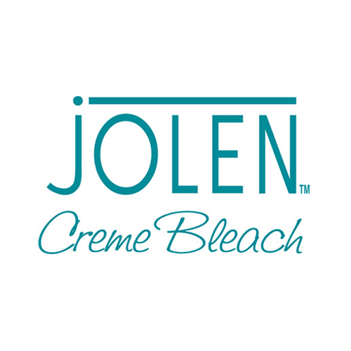 JOLEN | جولين