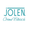 JOLEN | جولين