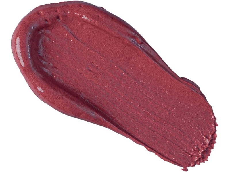NOTE LIPGLOSS MATTEMOIST 404 JOLLY