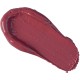 NOTE LIPGLOSS MATTEMOIST 404 JOLLY