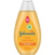 JOHNSONS BABY SHAMPOO 100 ML