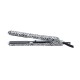 JOSE EBER WIDE CERAMIC FLAT IRON (STRAIGHTENER 4687)