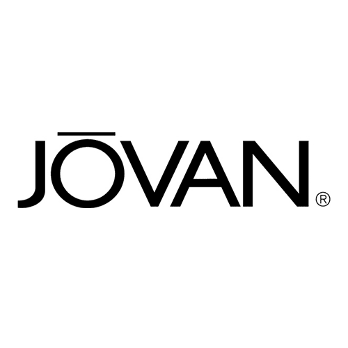 JOVAN | جوفان