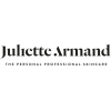 JULIET ARMAND I جولييت أرماند