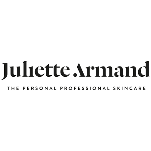 JULIET ARMAND I جولييت أرماند