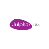Julphar Life