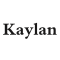 KAYLAN | كيلان