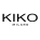 KIKO | كيكو 