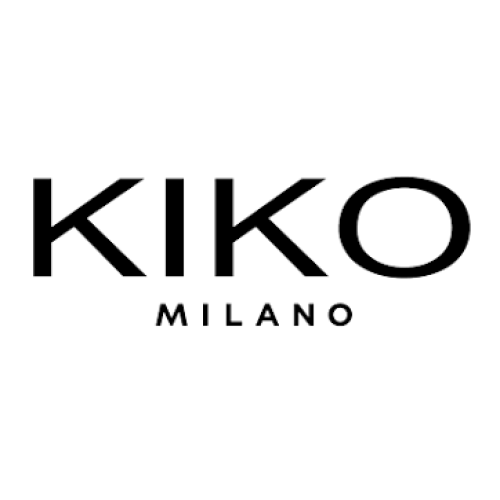 KIKO | كيكو 