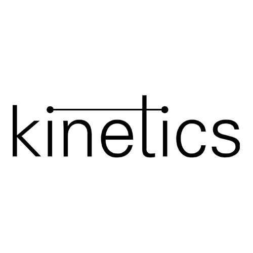 KINETICS | كنتكس